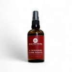 Winter-Bee-Candles_Thousand-and-one-night_100ml.jpeg