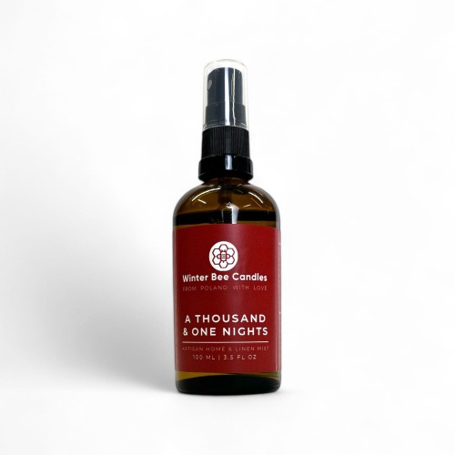 Winter-Bee-Candles_Thousand-and-one-night_100ml.jpeg