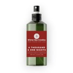 Winter-Bee-Candles_Thousand-and-one-night_200ml.jpeg
