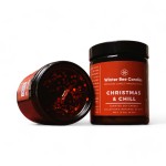 Winter-Bee-Candles_Christmas&Chill_150g-1.jpg