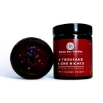 Winter-Bee-Candles_A-thousand&one-night_150g-1.jpg