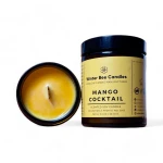 Winter-Bee-Candles_Mango-Cocktail_150g-1.jpg