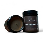Winter-Bee-Candles_Gentlemans-Club_150g.jpg