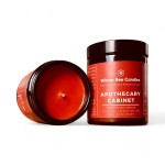 Winter-Bee-Candles_Apothecary-Cabinet_150g.jpg