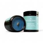 Winter-Bee-Candles_Seaside-Cottage_150g.jpg