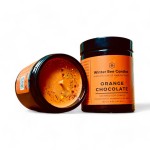 Winter-Bee-Candles_Orange-Chocolate_150g.jpg
