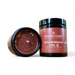 Winter-Bee-Candles_Gingerbread-Girl_150g.jpg
