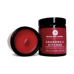 Winter-Bee-Candles_grandmas-kitchen_150g-1.jpg