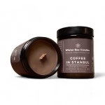 Winter-Bee-Candles_Coffee-In-Stanbul_150g-1.jpg