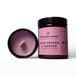 Winter-Bee-Candles_Pink_Pepper&Jasmine_150g.jpg