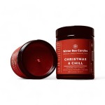 Winter-Bee-Candles_Christmas&Chill_150g-2.jpg