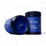 Winter-Bee-Candles_After-the-storm_150g.jpg