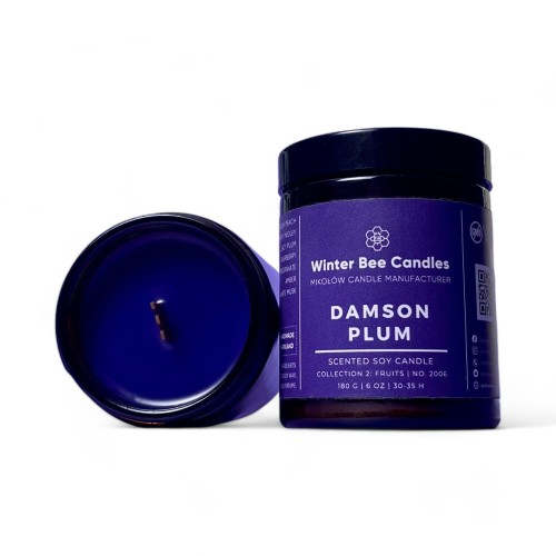 Winter-Bee-Candles_Damson-Plum_150g-1.jpg