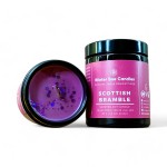 Winter-Bee-Candles_Scottish-Bramble_150g.jpg