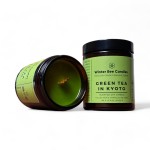 Winter-Bee-Candles_Green-Tea-In-Kyoto_150g.jpg
