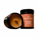 Winter-Bee-Candles_caramel-kisses_150g-1.jpg