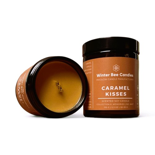 Winter-Bee-Candles_caramel-kisses_150g.jpg