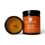 Winter-Bee-Candles_kicking-leaves_150g-0.jpg