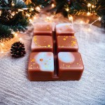 Winter-Bee-Candles_Orange-Chocolate_70g.JPG