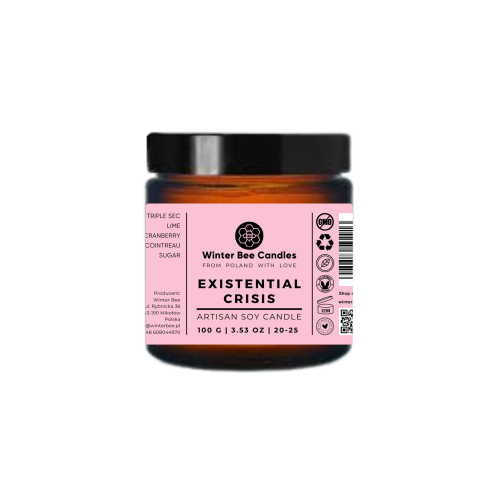 existential-crisis-100g.png