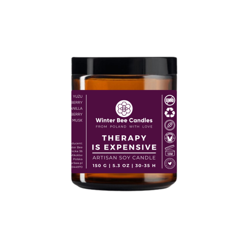 therapy-is-expensive-150g.png