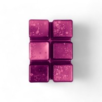 Wosk zapachowy Winter Bee Candles - Therapy is Expensive - 70g