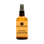 mgielka-Winter-Tangerine-100ml.png