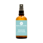 mgielka-Seaside-Cottage-100ml.png