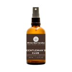 Winter-Bee-Candles_Gentelmans-Club_100ml.png