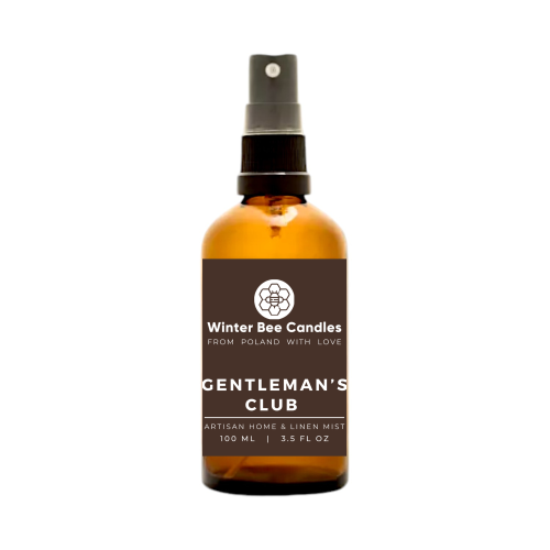 Winter-Bee-Candles_Gentelmans-Club_100ml.png
