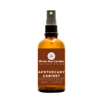 Winter-Bee-Candles_Apothecary-Cabinet_100ml.png