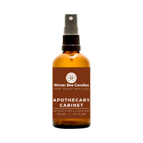 Winter-Bee-Candles_Apothecary-Cabinet_100ml.png