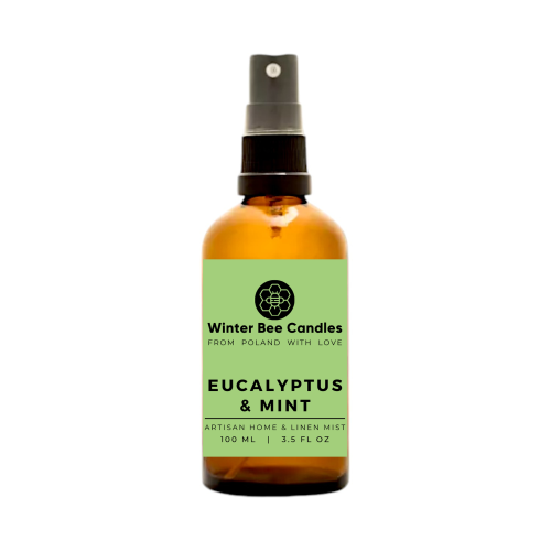 Winter-Bee-Candles_Eucalyptus-and-Mint_100ml.png