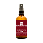 Winter-Bee-Candles_Christmas&amp;Chill_mist_100ml.png