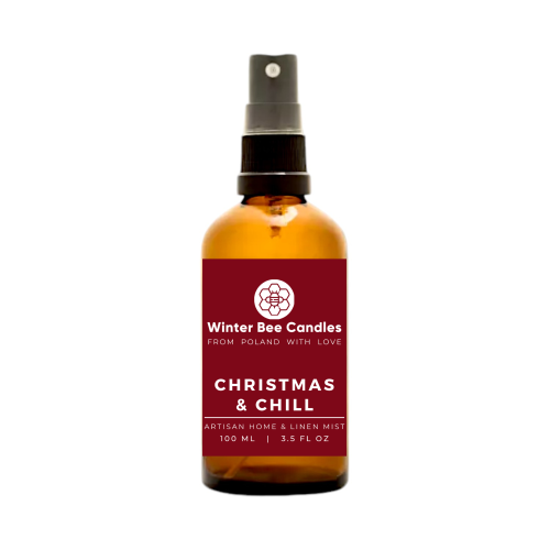 Winter-Bee-Candles_Christmas&amp;Chill_mist_100ml.png