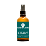 Wildwood-whispers-mgielka-100ml.png