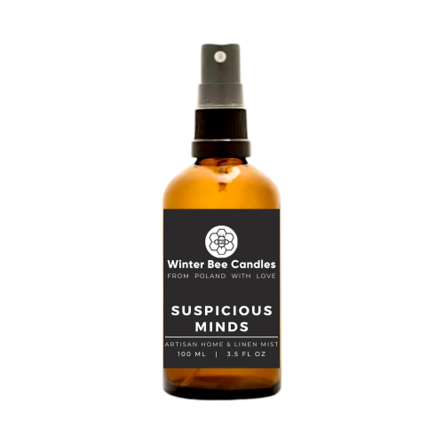 suspicious-minds-mgielka-100ml.png