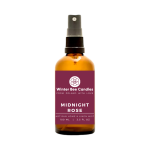 mgielka-do-wnetrz-midnight-rose-100ml.png