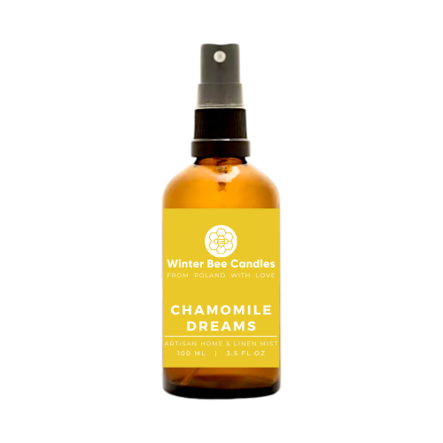 mgielka-do-wnetrz-chamomile-dreams-100ml.png