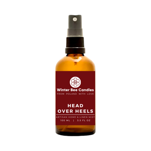 mgielka-do-wnetrz-head-over-heels-100ml.png