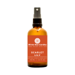 Winter-Bee-Candles_scarlet-lily_100ml.png
