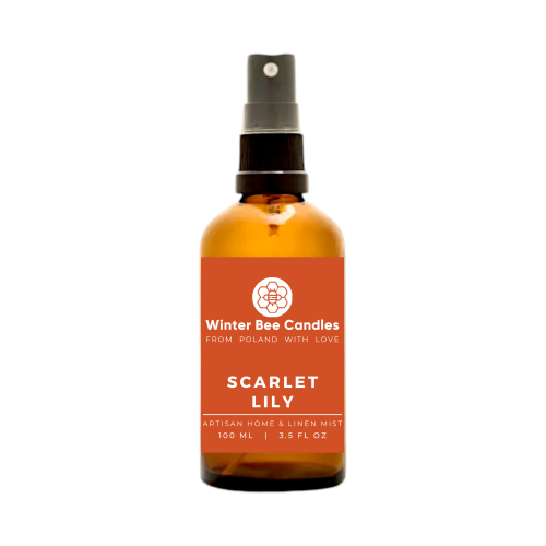 Winter-Bee-Candles_scarlet-lily_100ml.png