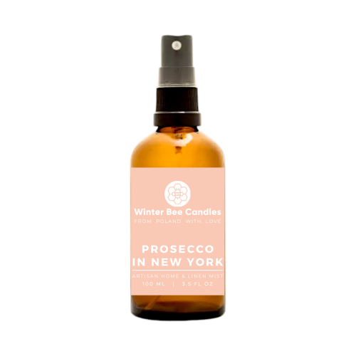Prosecco-in-New-York_mgielka_100ml.png