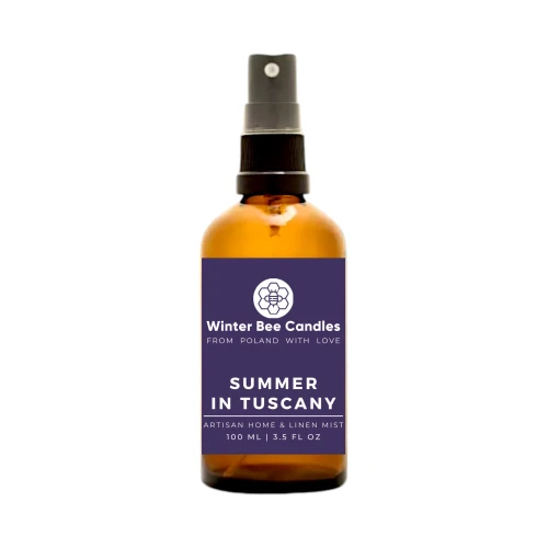 mgielka-do-wnetrz-summer-in-tuscany-100ml.png