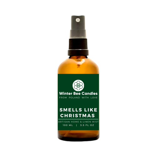 Smells-Like-Christmas_mgielka_250ml.png