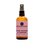Winter-Bee-Candles_Pink-Pepper-and-Jasmine_100ml.png