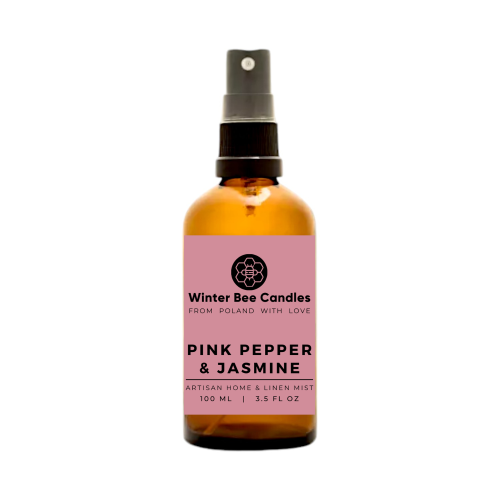 Winter-Bee-Candles_Pink-Pepper-and-Jasmine_100ml.png