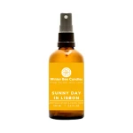 mgielka-sunny-day-in-lisbon_100ml.png