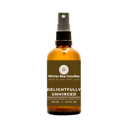 Delightfully-Unhinged-mgielka-100ml.png