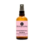 Existential-Crisis-mgielka-100ml.png